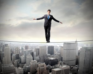 4785_risk_finansovyh_investicii