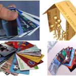 kreditnyye-karty-s-lgotnym-periodom-100-dney2